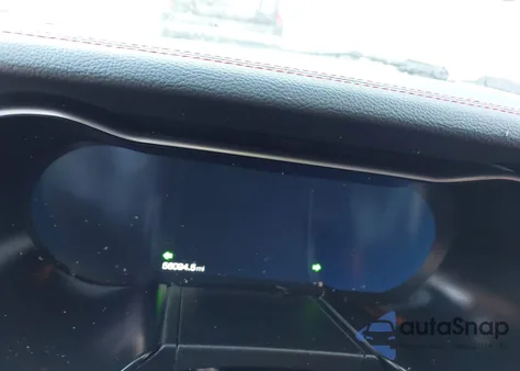 2021 Ford Mustang Gt Premium Fastback z USA, uszkodzony, nr VIN 1FA6P8CF9M5157576